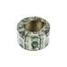 D31140 - BUSHING, 38.33MM ID X 47.63MM OD X 25.4MM LONG