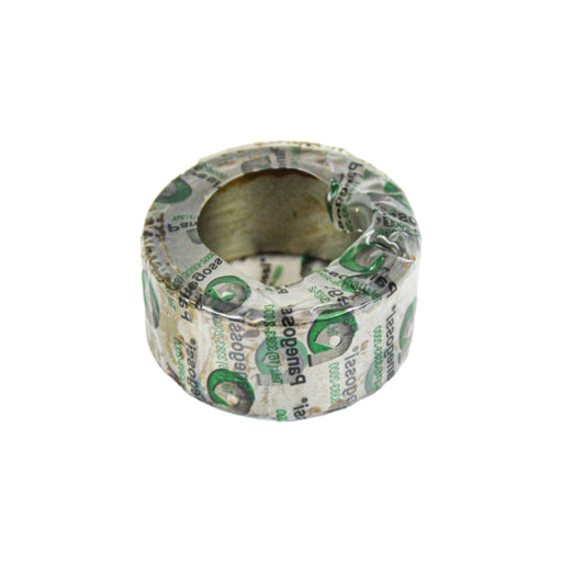 D34340 - BUSHING, 44.68MM ID X 53.98MM OD X 25.4MM LONG