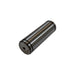 D38907 - PIN, 1.75 OD X 5 5/16 LONG