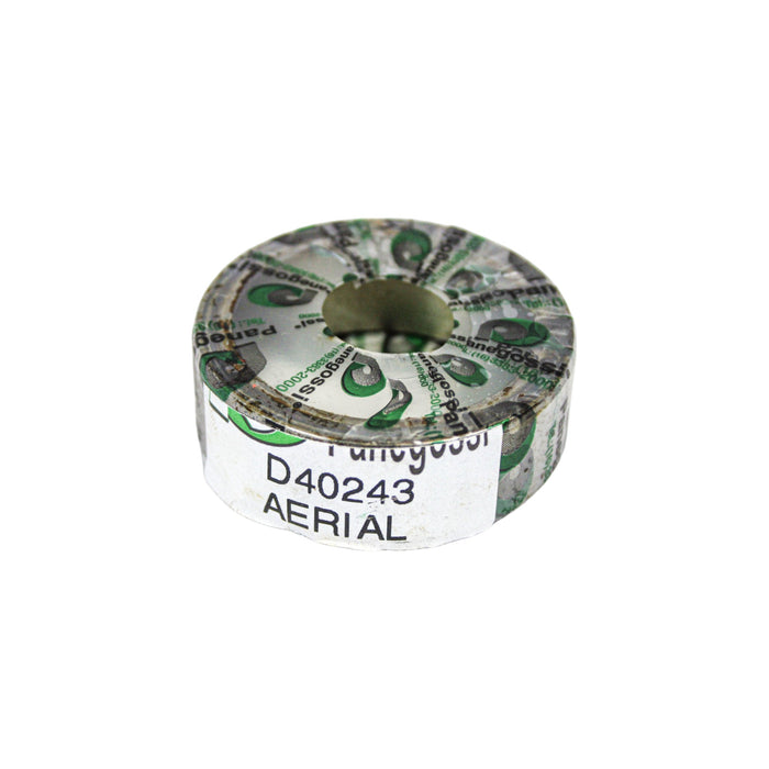 D40243 - BUSHING, 44.68MM ID X 57.15MM OD X 19.05MM LONG