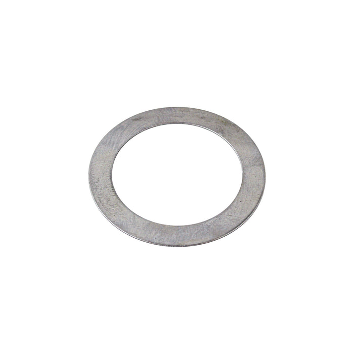 D72372 - WASHER, THRUST 50.85MM ID X 69.6MM OD X 0.81MM THICK