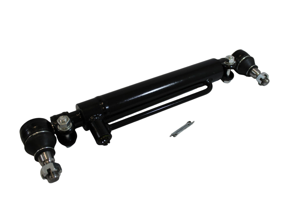 E46345 - CYLINDER, POWER STEERING