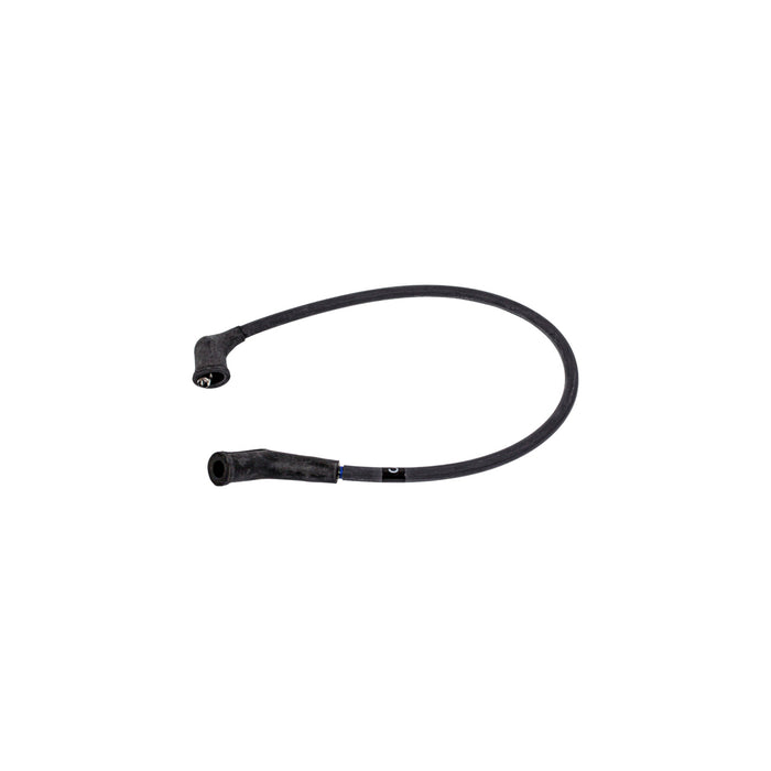 EG601-67540 - WIRE, PLUG DF752