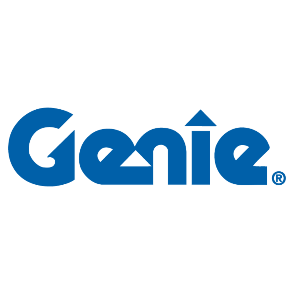 Genie Parts