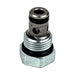 H000270 - VALVE, CHECK