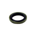 J1245251 - WASHER, SEALING