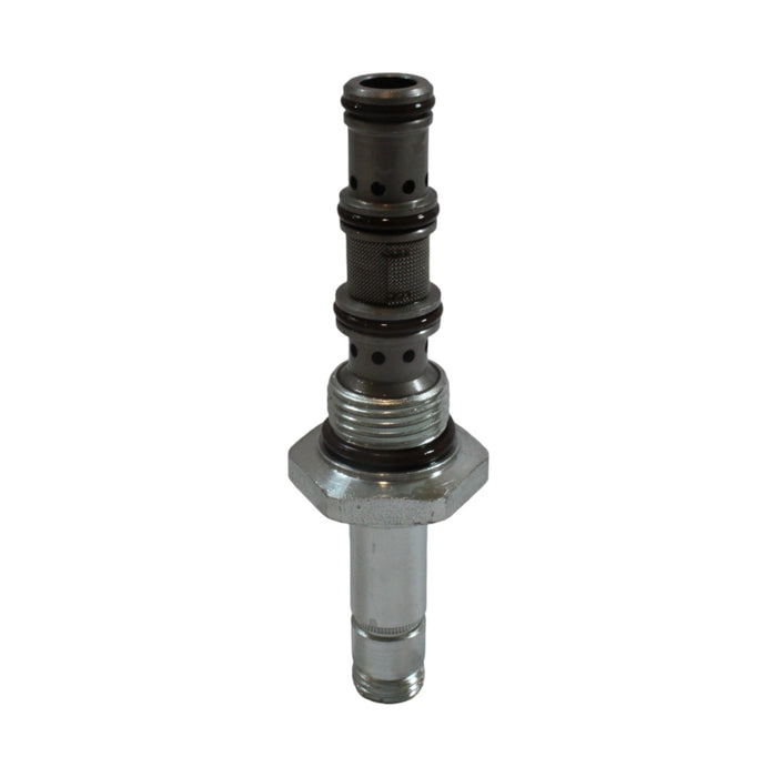 J246621 - CARTRIDGE, VALVE 4 WAY