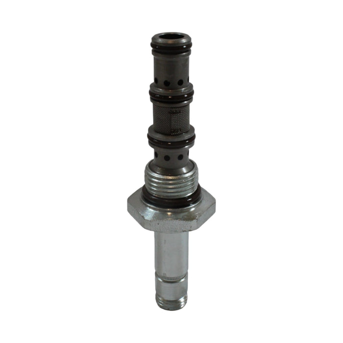 J246621 - CARTRIDGE, VALVE 4 WAY