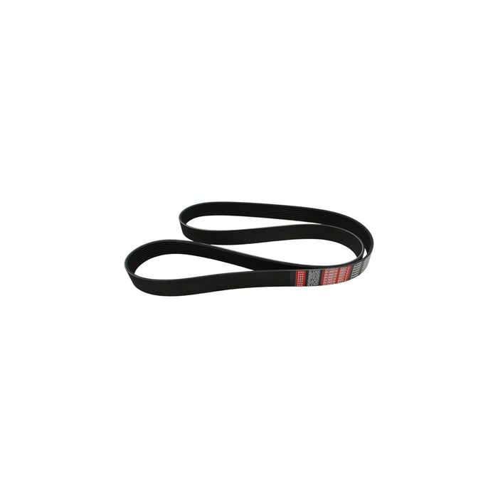 J902309 - BELT, FAN