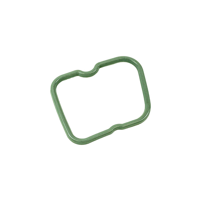 J902666 - GASKET, CYLINDER HEAD