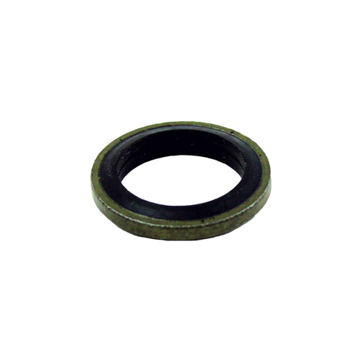 J903037 - WASHER, SEALING