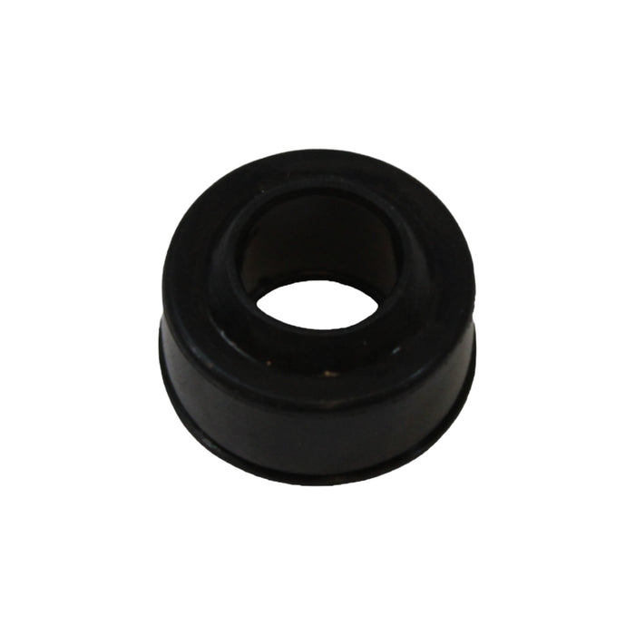 J935449 - ISOLATOR, 10.2MM ID X 19MM OD