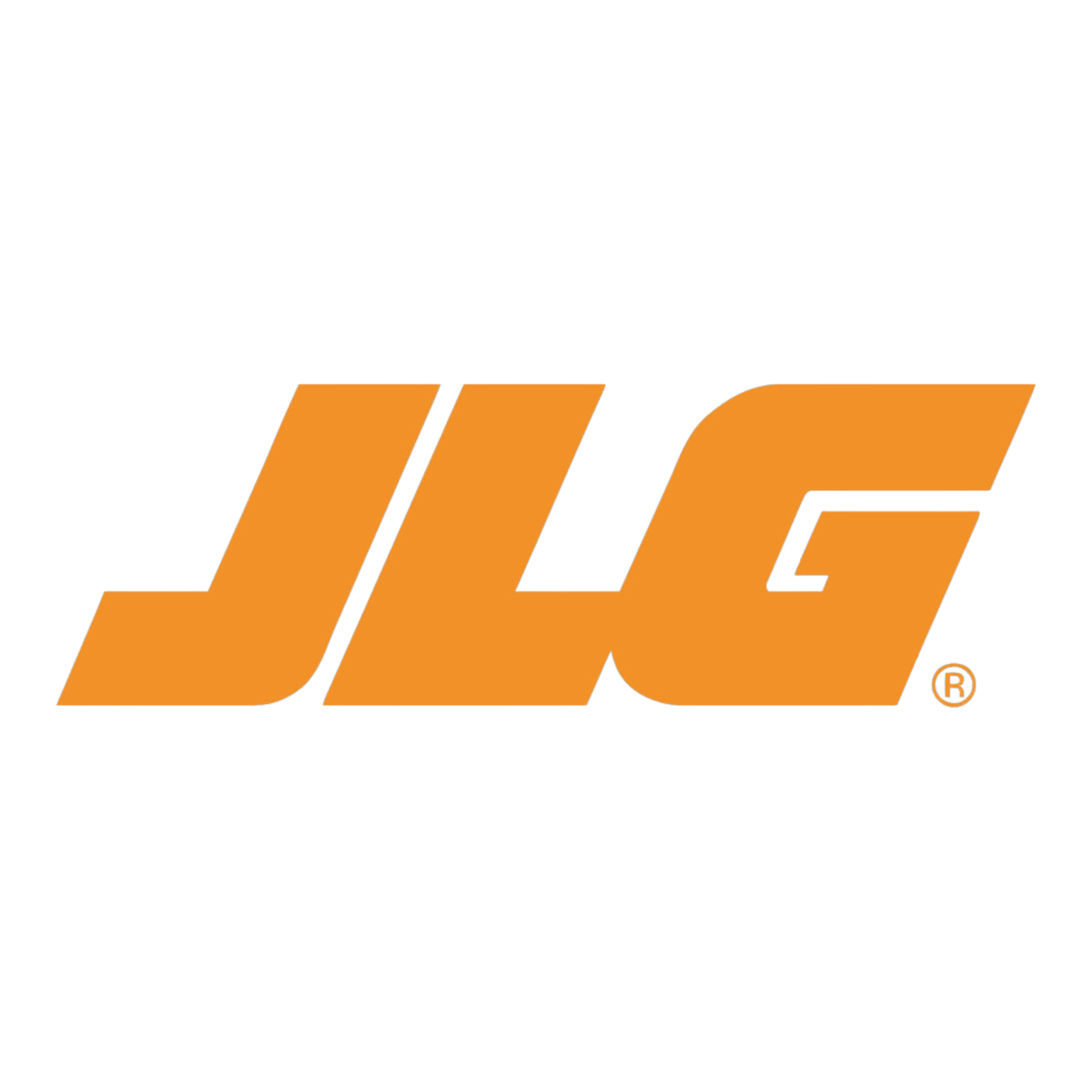 JLG Parts