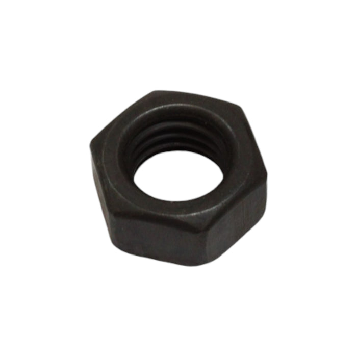 L500483GL - NUT