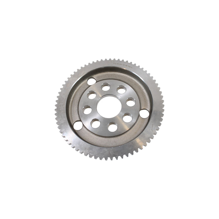 L500510GL - SUPPORT, RING GEAR