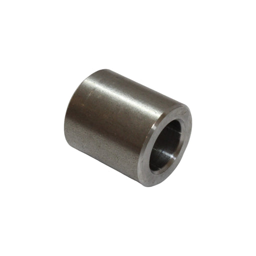 L500555 - SPACER