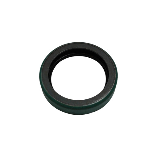 L93039GL - SEAL, OIL