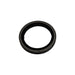 L96053GL - SEAL, OIL