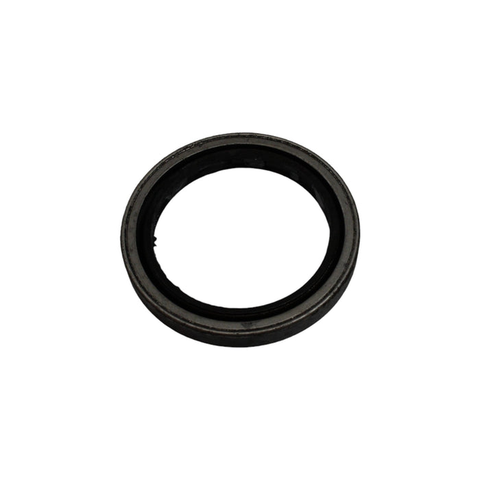 L96053GL - SEAL, OIL