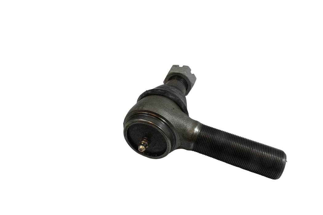 L97329GL - END, TIE ROD