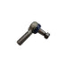 L97330 - END, TIE ROD