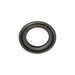 L97334GL - SEAL, DEFLECTOR INNER