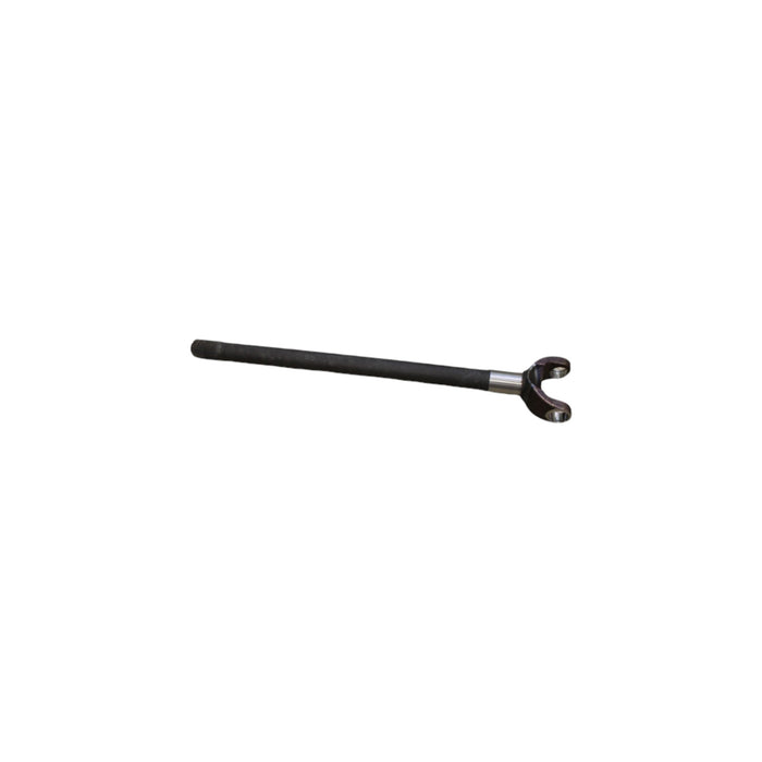 L97337 - SHAFT, INNER YOKE