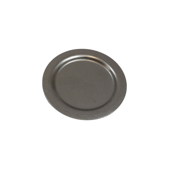 L97340GL - RETAINER, GREASE