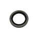 L97560GL - SEAL, OIL