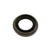 L97791GL - SEAL, OIL