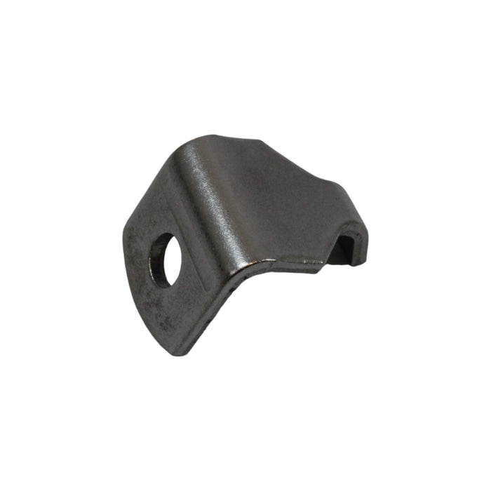 L97811GL - CLIP, ADJUSTING RING