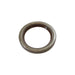 L98194GL - SEAL, OIL