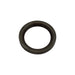 L98194GL - SEAL, OIL