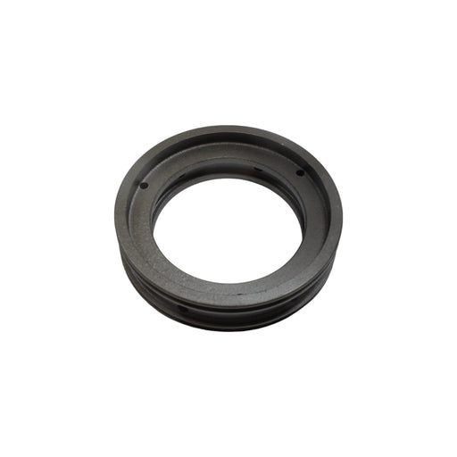 L98196GL - RING, OIL DISTRIBUTOR