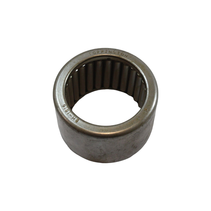 L98197GL - BEARING, NEEDLE