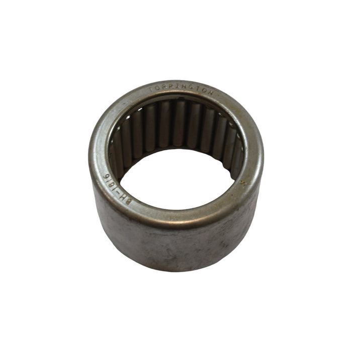 L98197GL - BEARING, NEEDLE