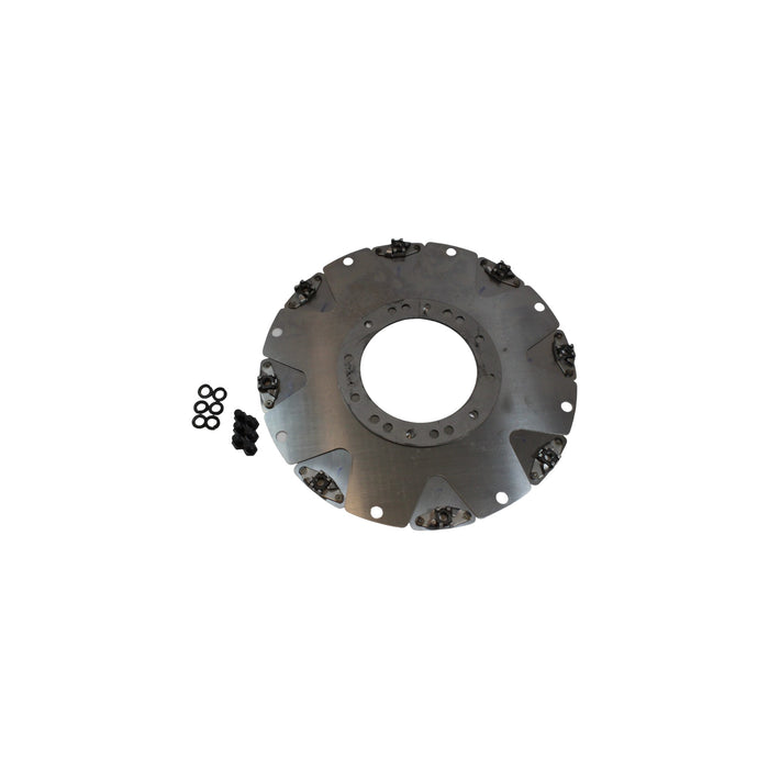 L98317GL - PLATE KIT, DRIVE