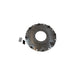 L98317GL - PLATE KIT, DRIVE