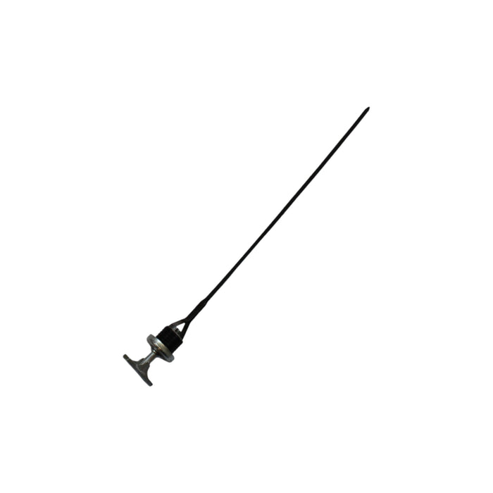 L98735 - DIPSTICK