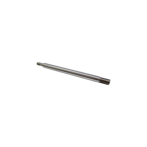 L99953 - ROD, STR CYLINDER