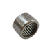 LL-1670-3010 - BEARING, NEEDLE