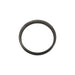 LL-1670-3039 - SLEEVE, OIL SEAL