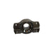 LL-1670-699 - FLANGE