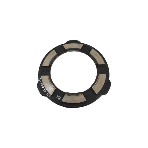 LL-2989-1039 - SPACER