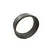 LL-2989-1056 - GEAR, RING