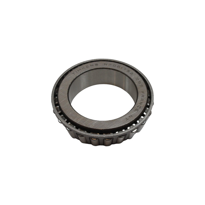 LL-2989-1064 - BEARING, CONE