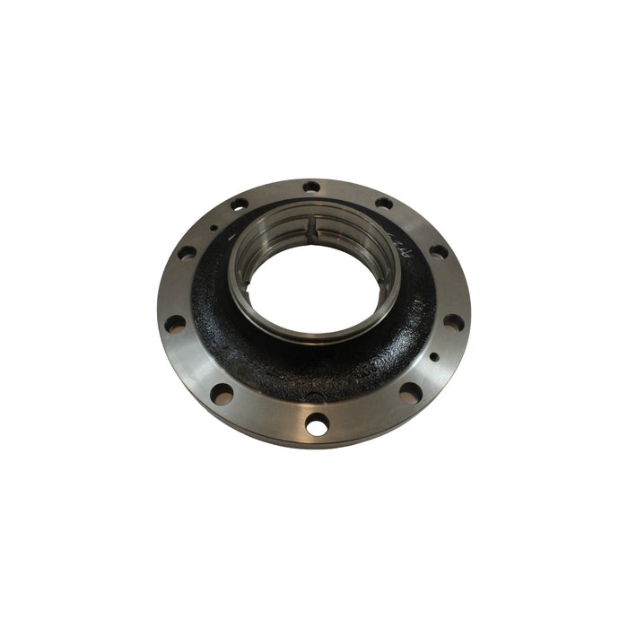 LL-2989-1076 - HUB, WHEEL