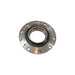 LL-2989-1076 - HUB, WHEEL