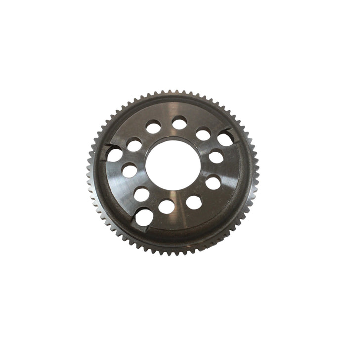 LL-2989-1078 - SUPPORT, RING GEAR