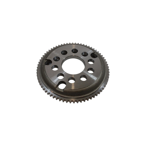 LL-2989-1078 - SUPPORT, RING GEAR